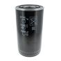 Oil Filter fits Claas Arion 450, Arion 460 Tractor - Replaces 001782260