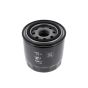 Oil Filter fits Bobcat S530, S550 Loader - Non-Genuine