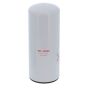 Oil Filter for John Deere 9570R/RT Tier 4 Tractors