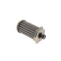 Oil Filter fits Honda GD321, GD411 Engine - Non-Genuine
