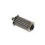 Oil Filter fits Honda GD321, GD411 Engine - Non-Genuine