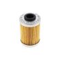 Oil Filter Fits Hatz 1D41, 1D42 Engines - Non-Genuine