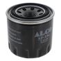 Oil Filter for Kubota KX41-3 Mini Excavator - Replaces 15853 32430