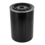 Oil Filter for Kubota KH11 Mini Excavators - Replaces Kubota 1522132430