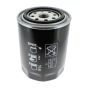 Oil Filter fits JCB 407, 408, 409 Loader - Non-Genuine