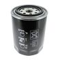 Oil Filter fits JCB 407, 408, 409 Loader - Non-Genuine