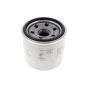Oil Filter For Husqvarna R216 T AWD Ride-On Mower
