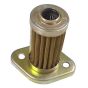 Oil Filter Element fits Robin Replaces 5753238