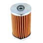 Oil Filter to fit Lombardini 7LD Range, Non-Genuine - 2175.25