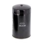 Oil Filter for KOBELCO SK210LC-10 Excavator