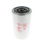 Oil Filter fits Kobelco SK 180 Mini Excavator - Non-Genuine