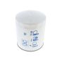Oil Filter for Genelec 30 KVA Engines