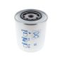Oil Filter for Genelec 30 KVA Engines