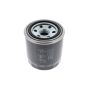 Oil Filter - Replaces Briggs & Stratton 820314