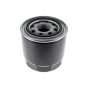 Oil Filter For Wacker DW60, DW90, DW100 Dumpers