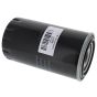 Spin-On Oil Filter fits Nissan SD25 Engine - Replaces OEM No. 1520813012