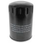 3/4 in - 16 UNF Oil Filter Replaces Kubota 154263243, 1542632430
