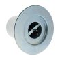 Air/Oil Separator for Doosan 7/41+ Compressor - Non-Genuine