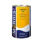 Lodexol Iso 220 Industrial Gear Oil 25l - LOT025