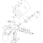 Valve Block Assembly