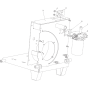 Valve Block Assembly