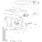 Hose and Fittings Assembly