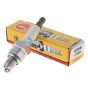 NGK LR8B Spark Plug for KTM 50 SX 50 Motorcycles - LR8B