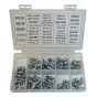 Grease Nipple Selection Box Metric by Lumatic - 54-7014