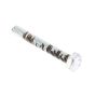 Screw, Cap M4x.7x30 for Kohler CH26, CH735, CH745 Engines - M-401030-S