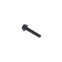 Screw, Hvy Flg M5x0.8x25 for Kohler Engines