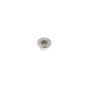 Nut, Flg M5x.8 for Kohler Engines