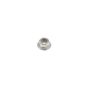 Nut, Flg M5x.8 for Kohler Engines