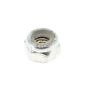 Lock Nut for Kohler KT740, KT745 Engine - OEM No. M-547050-S
