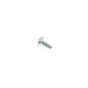 Tapping Screw for Kohler Engines - OEM No. M-556010-S