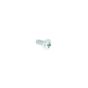 Tapping Screw for Kohler Engines - OEM No. M-556010-S