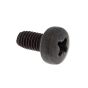 Screw for Kohler CH6 Engine - OEM No. M-558010-S