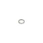 Washer, Flat 6 Mm for Kohler Engines