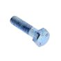 Screw, Cap M6x1.0x25 for Kohler CH26, CH735, CV22, CV25 Engines - OEM No. M-642025-S