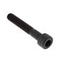 Screw, Skt Cap M6x1.0x35 for Kohler CV26, CH11, CH410 Engines - M-644035-S
