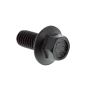Screw for Kohler CH25, CH26 Engine - OEM No. M-650012-S