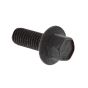 Screw, Flg M8x1.25x20 for Kohler LH775, LH630, LH640 Engines - M-839020-S
