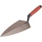 Philadelphia Brick Trowels