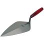 34 Wide London Brick Trowels