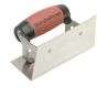 Internal Corner Trowel