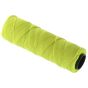 M600 Series Masons Lines