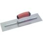 Pre Worn Plasterers Trowel