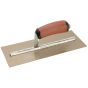 MPB Pre Worn Trowels