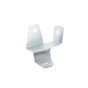 Mbr Hatz 1b50 Throttle Control 3 for Terex Machines - OEM No. M1000981