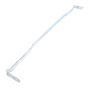 Bracket for Terex Dumpers - OEM No. M1002741