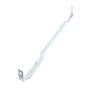 Bracket for Terex Dumpers - OEM No. M1002741